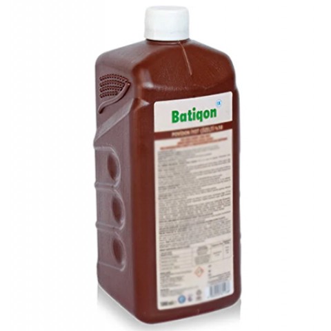 Batigon 1lt