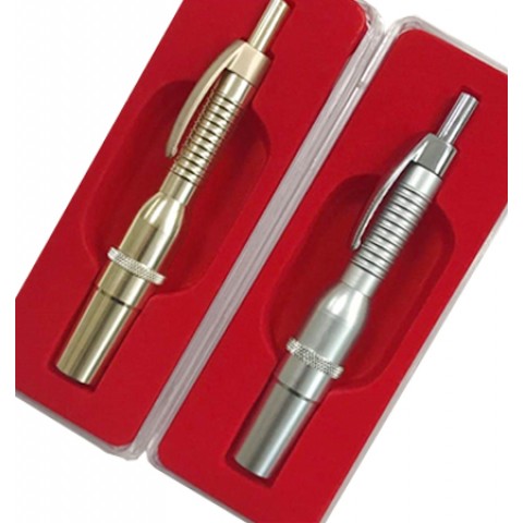 Hijama Pen Dual